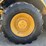2018-caterpillar-420f2-it-image-29