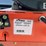 ariens-36"-power-brush-image-14