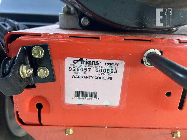 ariens-36"-power-brush-image-14