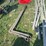 set-of-72"-pallet-forks-for-telehandler-image-1