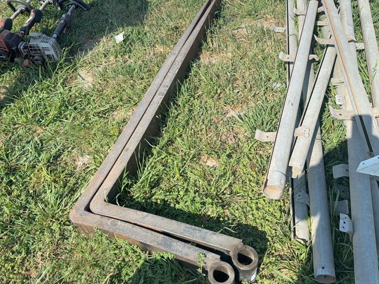 set-of-72"-pallet-forks-for-telehandler-image-1