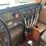 international-fleetstar-image-13