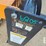 wolverine-pfa-11-3300g-hydraulic-pallet-fork-image-3