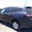 2017-chevrolet-traverse-image-5