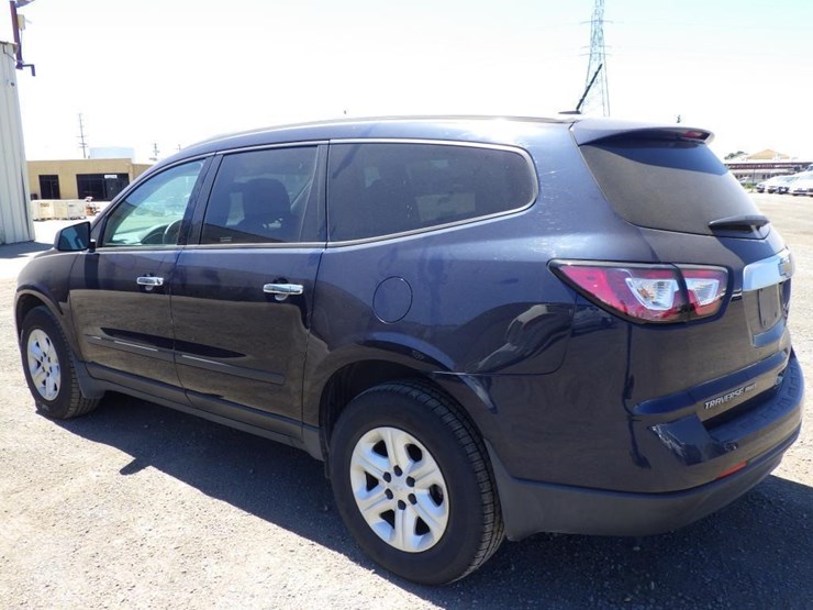 2017-chevrolet-traverse-image-5
