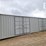 40-foot-shipping-container-image-4