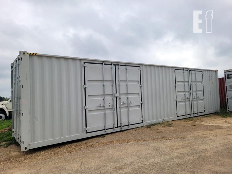 40-foot-shipping-container-image-4