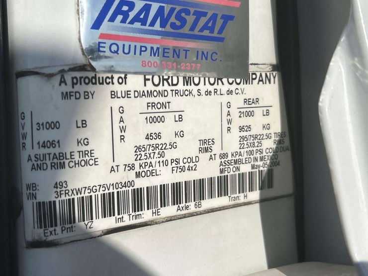 2005-ford-f750-image-5