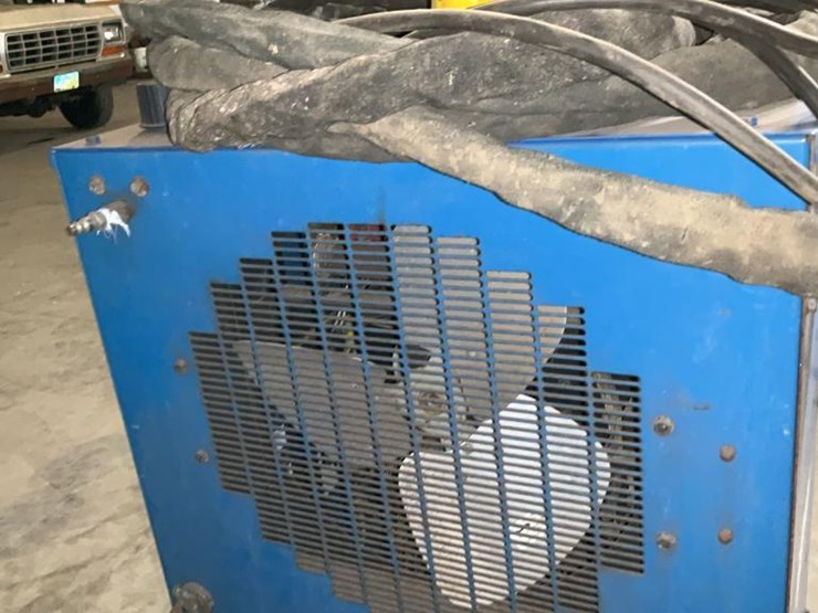 miller-1000-image-22