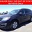 2017-chevrolet-traverse-image-1