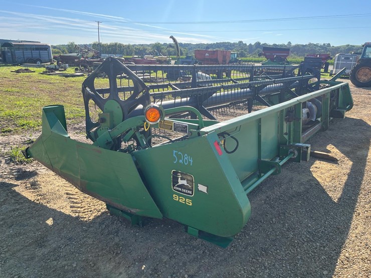 john-deere-925-image-5