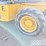 2019-deere-310l-image-27