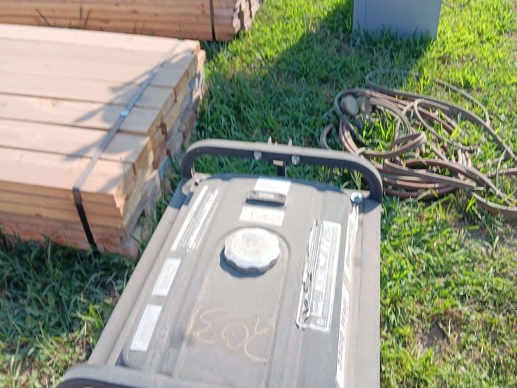 3500-watt-generator-image-1
