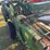 john-deere-24t-image-12