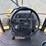 deere-310-image-13