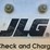 1996-jlg-20vp-image-6
