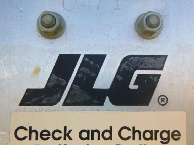 1996-jlg-20vp-image-6