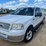 ford-f150-xlt-image-2