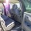 2017-chevrolet-traverse-image-9