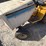 cub-cadet-1050-image-2
