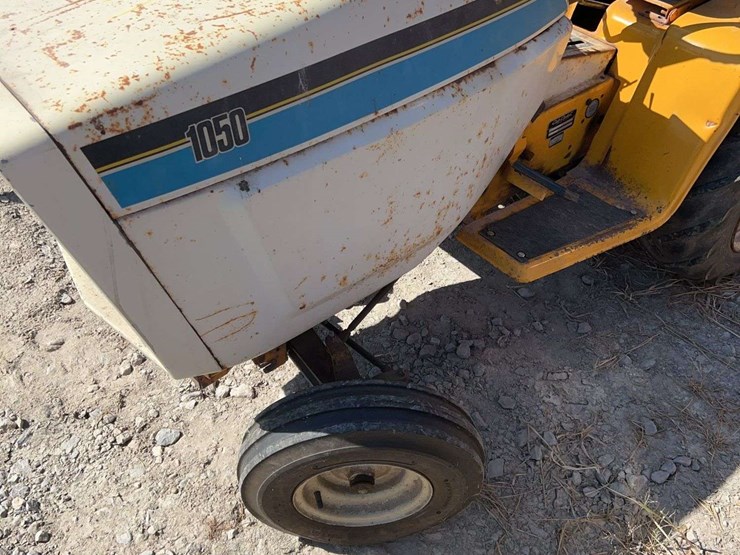 cub-cadet-1050-image-2