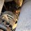 bobcat-533-image-29