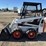 bobcat-343-image-5