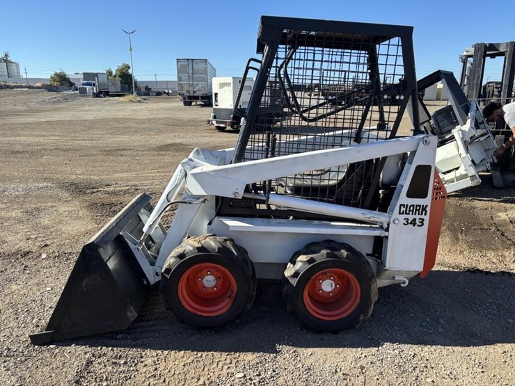 bobcat-343-image-5