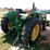john-deere-1250-image-3