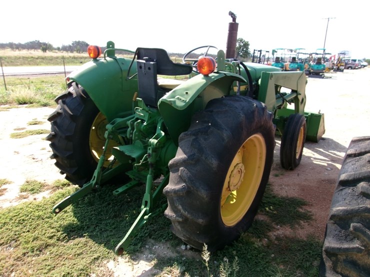 john-deere-1250-image-3