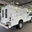 2012-ford-f350-image-7