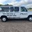 2006-ford-e350-xlt-image-6