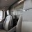 2018-ford-transit-image-23