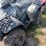 polaris-sportsman-700-image-5
