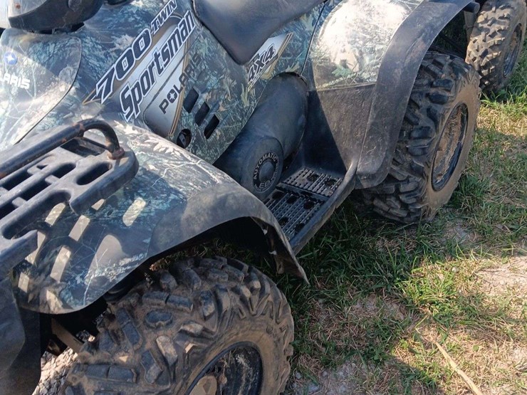 polaris-sportsman-700-image-5