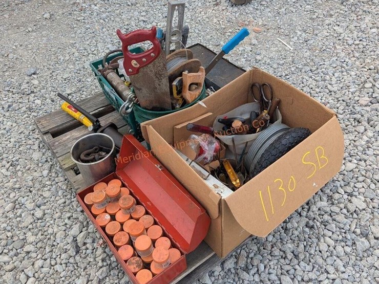 misc-tools---see-description-image-3