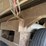 1995-wilson-grain-trailer-image-14