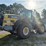 2018-komatsu-wa380-8-image-3
