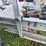 gibson-aeh-garden-tractor-image-43