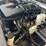 2016-chevrolet-silverado-1500-image-14