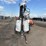 2020-generac-mlt6sm-image-5