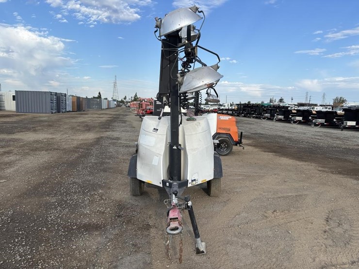 2020-generac-mlt6sm-image-5