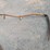 2--grass-scythes-image-4