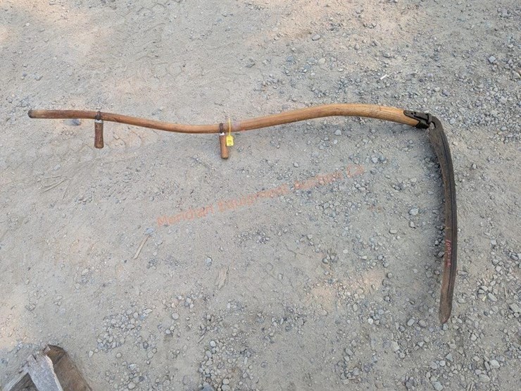 2--grass-scythes-image-4