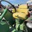 john-deere-4020-image-9
