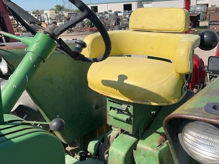 john-deere-4020-image-9