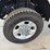2012-ford-f250-image-5