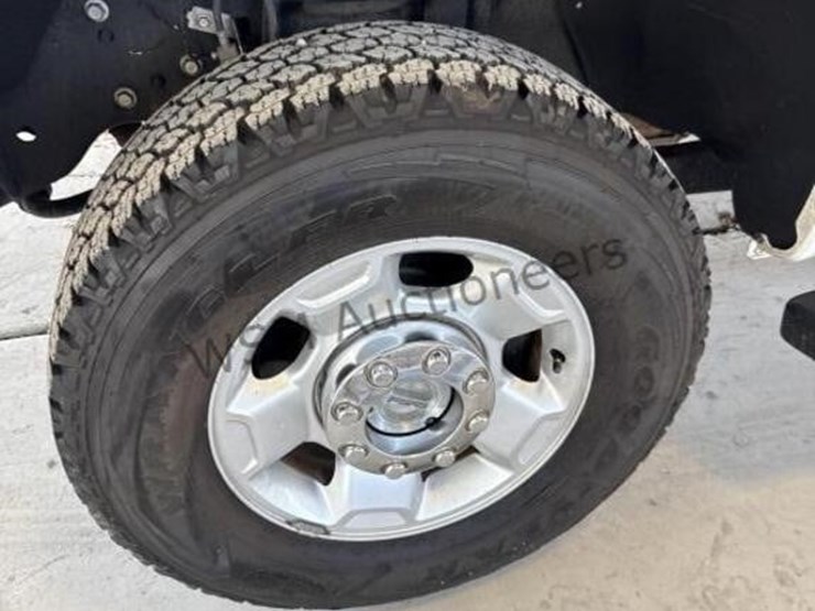 2012-ford-f250-image-5