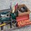 misc-tools---see-description-image-6