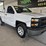 2014-chevrolet-silverado-1500-image-2